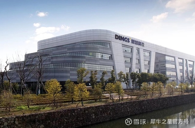 鼎智科技:北交所发行底价由40元/股调整为7.73元/股